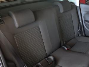 Volkswagen Polo Vivo hatch 1.4 - Image 24