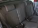 Volkswagen Polo Vivo hatch 1.4 - Thumbnail 24