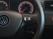 Volkswagen Polo Vivo hatch 1.4 - Thumbnail 25