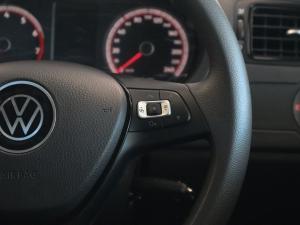 Volkswagen Polo Vivo hatch 1.4 - Image 25