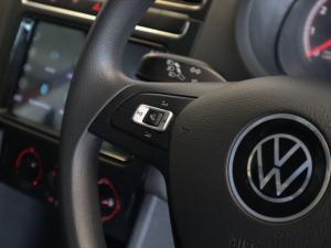 Volkswagen Polo Vivo hatch 1.4 - Image 26