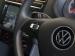 Volkswagen Polo Vivo hatch 1.4 - Thumbnail 26