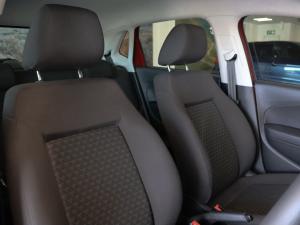 Volkswagen Polo Vivo hatch 1.4 - Image 27