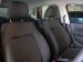Volkswagen Polo Vivo hatch 1.4 - Thumbnail 27
