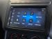 Volkswagen Polo Vivo hatch 1.4 - Thumbnail 28