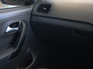 Volkswagen Polo Vivo hatch 1.4 - Image 29
