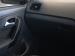 Volkswagen Polo Vivo hatch 1.4 - Thumbnail 29