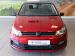 Volkswagen Polo Vivo hatch 1.4 - Thumbnail 2