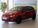Volkswagen Polo Vivo hatch 1.4 - Thumbnail 3