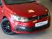 Volkswagen Polo Vivo hatch 1.4 - Thumbnail 5