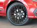 Volkswagen Polo Vivo hatch 1.4 - Thumbnail 6