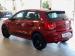 Volkswagen Polo Vivo hatch 1.4 - Thumbnail 7