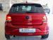 Volkswagen Polo Vivo hatch 1.4 - Thumbnail 8