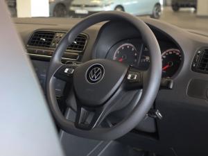 Volkswagen Polo Vivo hatch 1.4 - Image 9
