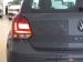 Volkswagen Polo Vivo hatch 1.6 Life - Thumbnail 10