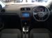 Volkswagen Polo Vivo hatch 1.6 Life - Thumbnail 12