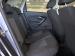 Volkswagen Polo Vivo hatch 1.6 Life - Thumbnail 13