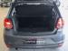Volkswagen Polo Vivo hatch 1.6 Life - Thumbnail 14