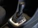 Volkswagen Polo Vivo hatch 1.6 Life - Thumbnail 16