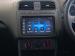 Volkswagen Polo Vivo hatch 1.6 Life - Thumbnail 17
