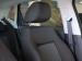 Volkswagen Polo Vivo hatch 1.6 Life - Thumbnail 18