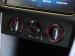 Volkswagen Polo Vivo hatch 1.6 Life - Thumbnail 19