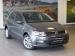Volkswagen Polo Vivo hatch 1.6 Life - Thumbnail 1