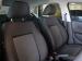 Volkswagen Polo Vivo hatch 1.6 Life - Thumbnail 20