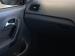 Volkswagen Polo Vivo hatch 1.6 Life - Thumbnail 21