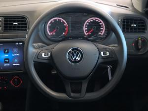 Volkswagen Polo Vivo hatch 1.6 Life - Image 22