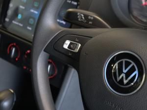 Volkswagen Polo Vivo hatch 1.6 Life - Image 23