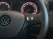 Volkswagen Polo Vivo hatch 1.6 Life - Thumbnail 25