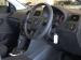 Volkswagen Polo Vivo hatch 1.6 Life - Thumbnail 26