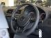 Volkswagen Polo Vivo hatch 1.6 Life - Thumbnail 27