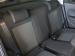 Volkswagen Polo Vivo hatch 1.6 Life - Thumbnail 28