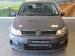 Volkswagen Polo Vivo hatch 1.6 Life - Thumbnail 2