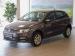 Volkswagen Polo Vivo hatch 1.6 Life - Thumbnail 3