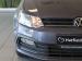 Volkswagen Polo Vivo hatch 1.6 Life - Thumbnail 4