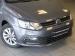Volkswagen Polo Vivo hatch 1.6 Life - Thumbnail 5