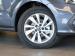 Volkswagen Polo Vivo hatch 1.6 Life - Thumbnail 6