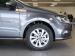 Volkswagen Polo Vivo hatch 1.6 Life - Thumbnail 7