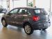 Volkswagen Polo Vivo hatch 1.6 Life - Thumbnail 8