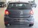 Volkswagen Polo Vivo hatch 1.6 Life - Thumbnail 9