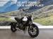 Triumph Trident 660 - Thumbnail 2
