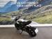 Triumph Trident 660 - Thumbnail 4