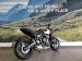 Triumph Trident 660 - Thumbnail 5