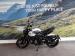 Triumph Trident 660 - Thumbnail 6