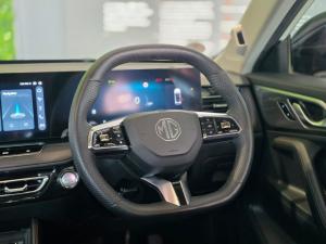 MG HS 1.5T Comfort - Image 14