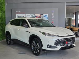 MG HS 1.5T Comfort - Image 1