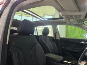MG HS 1.5T Luxury - Image 16